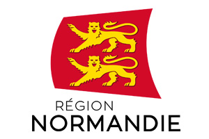 Région Normandie