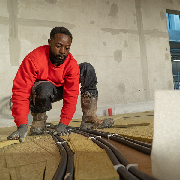 AIDSA - Ensemble, cultivons l'emploi