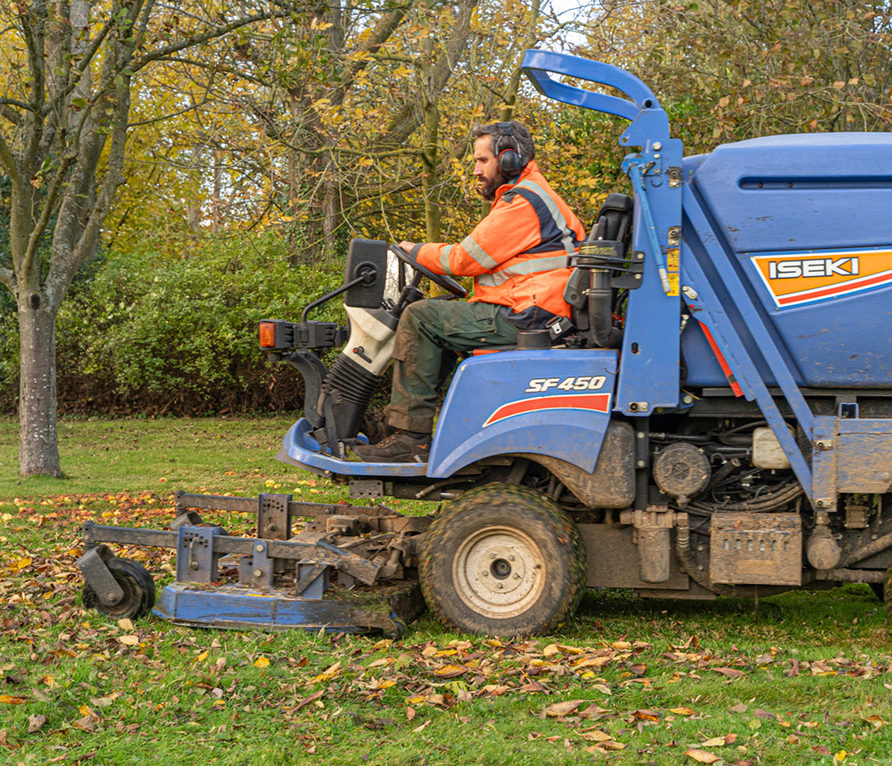 AIDSA - Ensemble, cultivons l'emploi