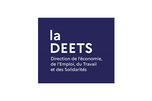 La DEETS