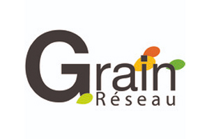 Grain Réseau