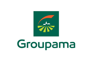 Groupama