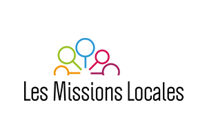 Les missions locales