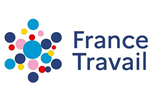 France Travail