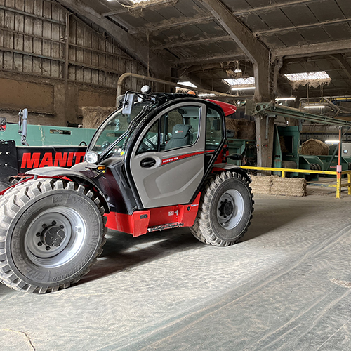 AIDSA - Ensemble, cultivons l'emploi - Entreprises