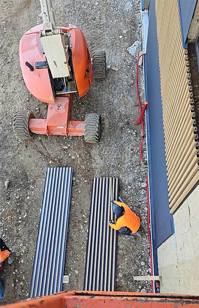 AIDSA - Ensemble, cultivons l'emploi